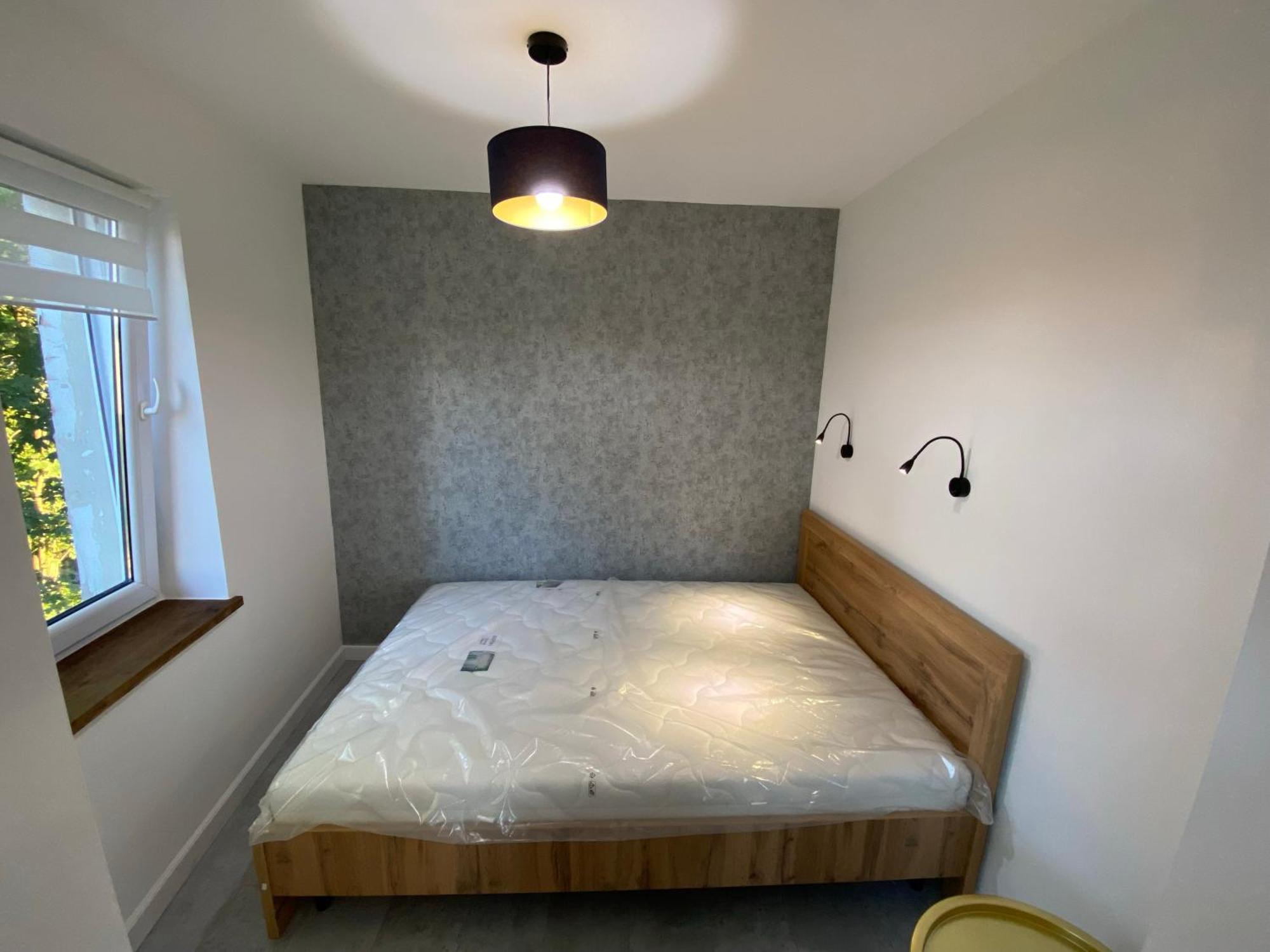 Podwale Residence イェレニャ・グーラ エクステリア 写真